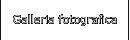 Galleria fotografica